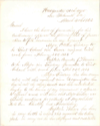 Egan Birney 3949 letter pg 1-100.png